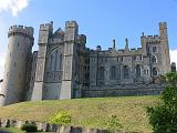 2009-09-25 16-19-49L